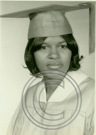 ShannonArchives142