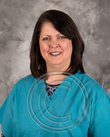 Sandra Hall 9790
