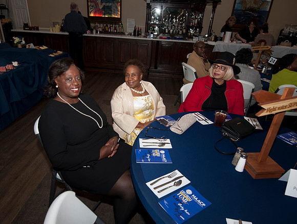 11-03-2024 NAACP FREEDOM BANQUET16359