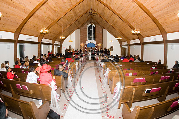 Stephanie-John 12-24-20100526