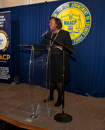 11-03-2024 NAACP FREEDOM BANQUET16439
