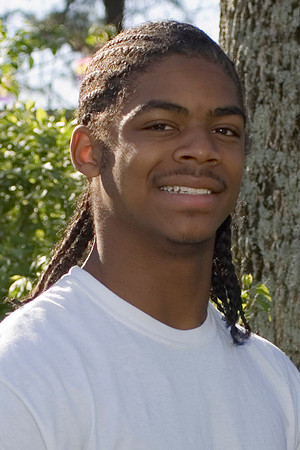 Delta Youth Images1499a