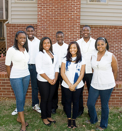 Delta Youth Images1493