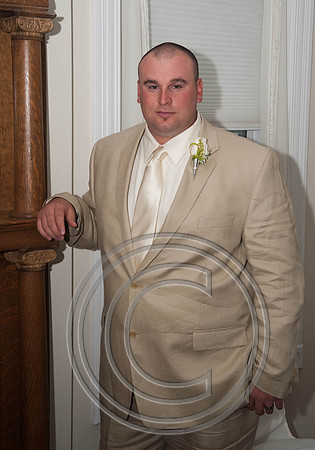 Azar-Pitt046.jpg