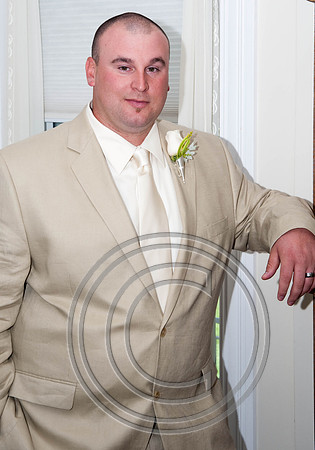 Azar-Pitt044.jpg