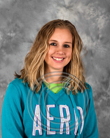 Whitney Brittain 9765