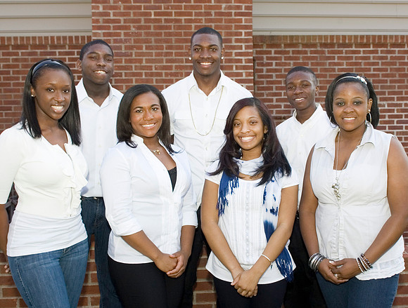 Delta Youth Images1065