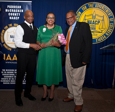11-03-2024 NAACP FREEDOM BANQUET16456