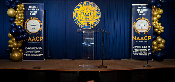11-03-2024 NAACP FREEDOM BANQUET16328