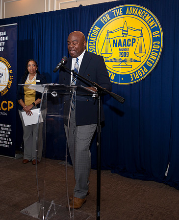 11-03-2024 NAACP FREEDOM BANQUET16451