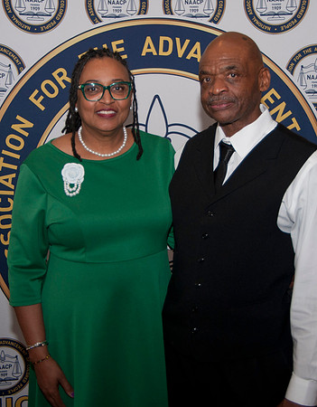 11-03-2024 NAACP FREEDOM BANQUET16332