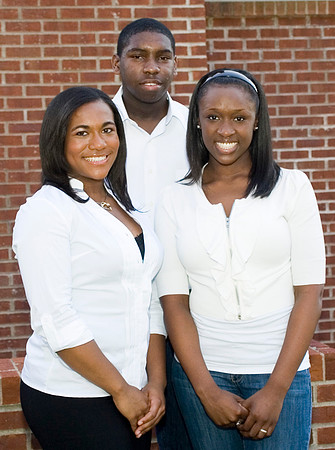 Delta Youth Images1062