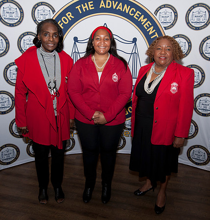 11-03-2024 NAACP FREEDOM BANQUET16344