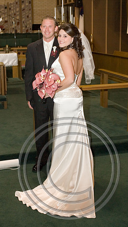 Arnold-Britton20081021_0035.jpg